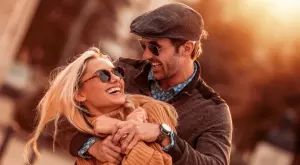 Любовен хороскоп за ноември 2020