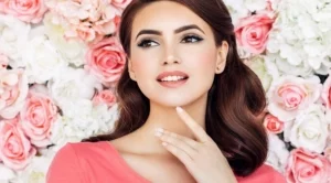 Късметче за всяка зодия за 1 март