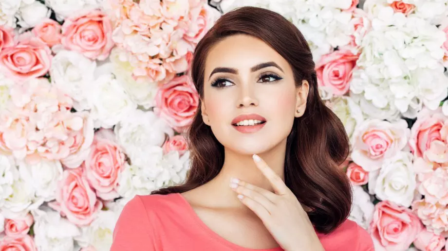 Повтаряйте си тези фрази, когато сте в лошо настроение   