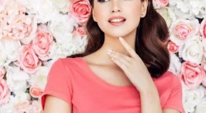 3-те зодии, които винаги остават недооценени 