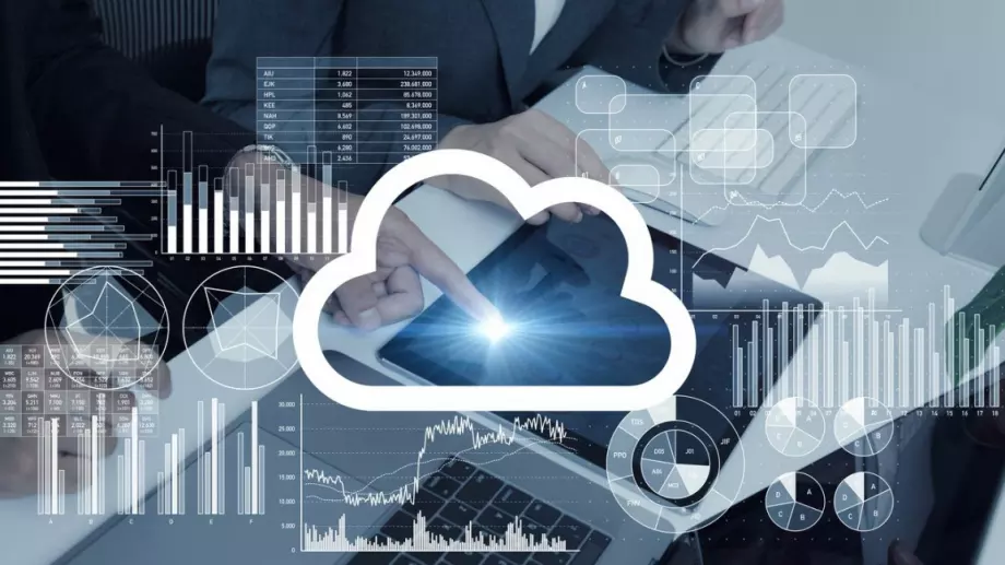 Amazon инвестира 5 млрд. долара в нов облачен регион