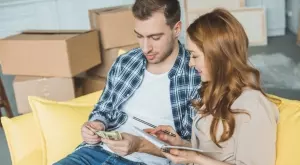 6 остарели парични навика, от които да се откажете