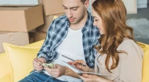 3-те зодии, които ще спечелят много пари през месец МАЙ   