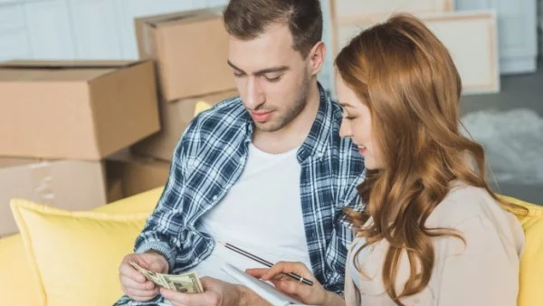 3-те зодии, които ще спечелят много пари през месец МАЙ