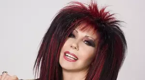 Петя Буюклиева с брутални коментари към участниците в "Черешката на тортата"