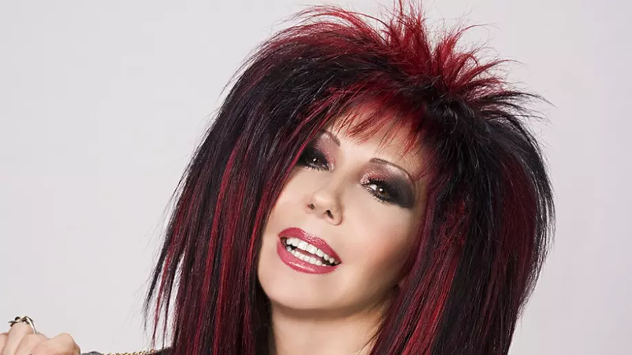 Петя Буюклиева с брутални коментари към участниците в "Черешката на тортата"