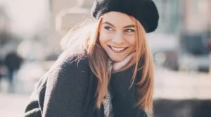 Една зодия ще загуби контрол на 2 декември