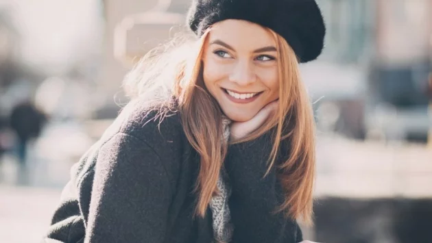 Една зодия ще загуби контрол на 2 декември