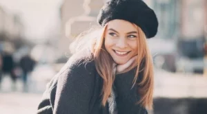 Годишен хороскоп за 2020 - Везни