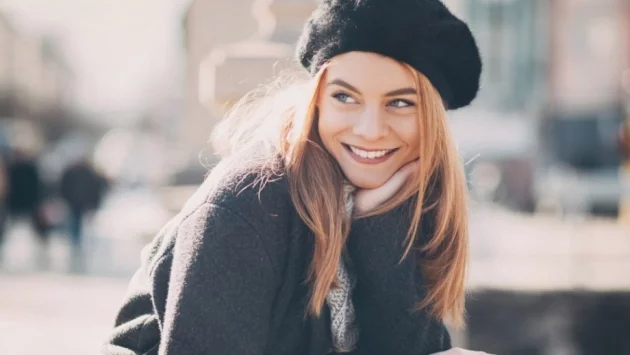 Годишен хороскоп за 2020 - Везни