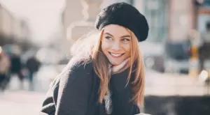 Понякога Вселената казва "не", за да ви защити   