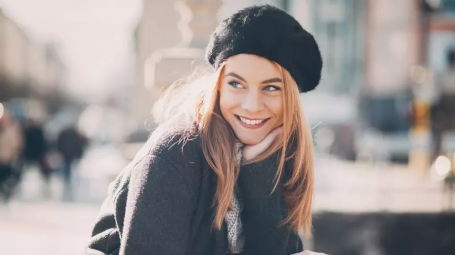 Понякога Вселената казва "не", за да ви защити   