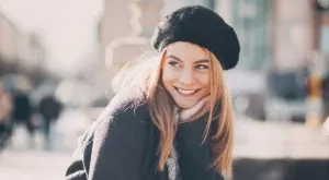 Ето какво трябва да знаете за зодия Овен