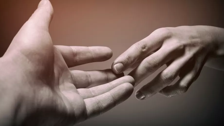 100 000 долара заплата за красиви ръце 