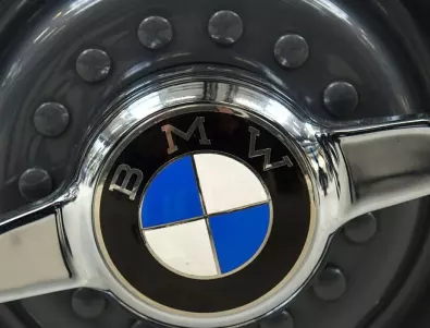 BMW отваря заводите си в САЩ, Германия и Мексико през май 