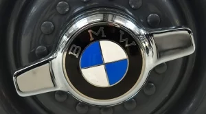 BMW може да изнесе производството на Mini при Brexit без сделка
