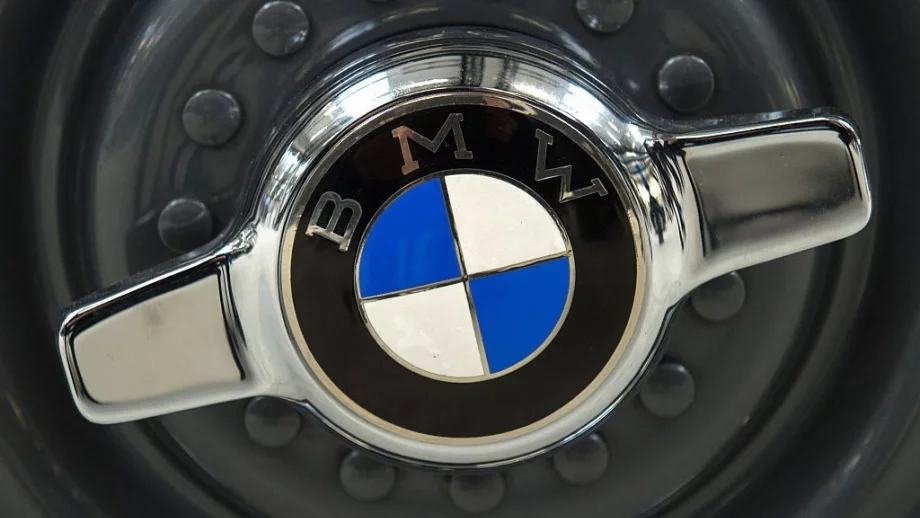 BMW може да изнесе производството на Mini при Brexit без сделка