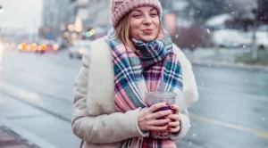 Големи шансове за една зодия на 6 февруари 