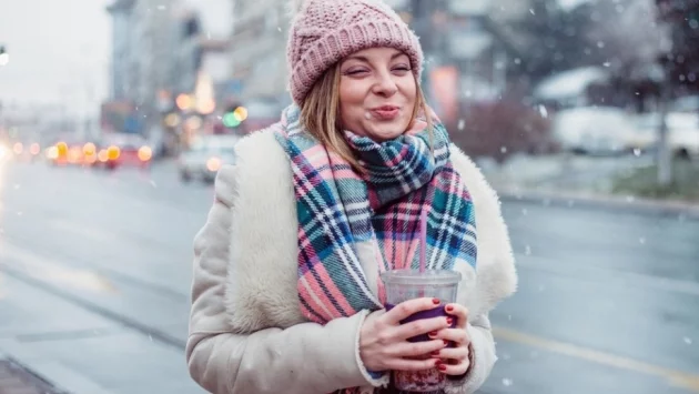 Големи шансове за една зодия на 6 февруари 