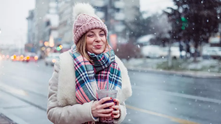 Хороскоп за тази седмица, 20-26 декември