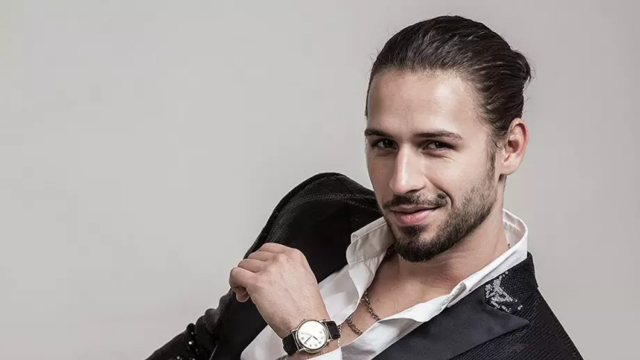 Не е за вярване какво направи Папи Ханс за Дебора от Стара Загора. Изненада мнозина