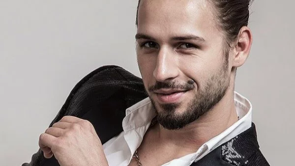 Папи Ханс: Aртистът не трябва да заблуждава публиката с евтини номера 