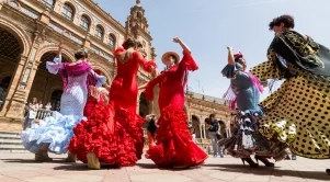Нарастват пътуванията на българи към Испания и Франция