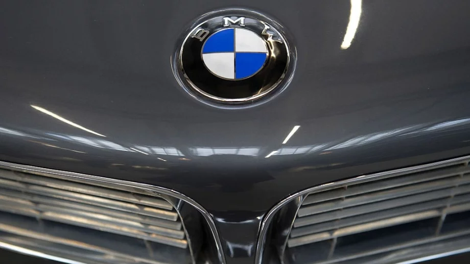 ЕК обвини автомобилни гиганти, че са ограничавали екотехнологии