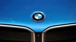 BMW започва да строи заводa си за 1 млрд. евро в Унгария