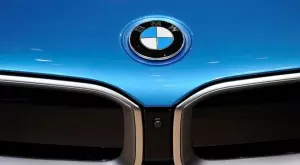 BMW съкращава 6000 души, за да намали загубите от кризата