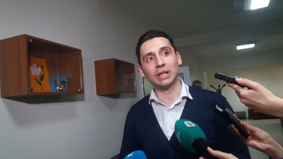 Съдия за законопроекта на Манолова: Ще превъзпита банките към добросъвестни практики