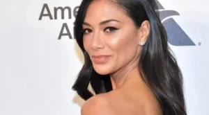 Никол Шерцингер потвърди, че са разделени с Гришо