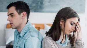 4-те зодии, за които любовта е мираж  