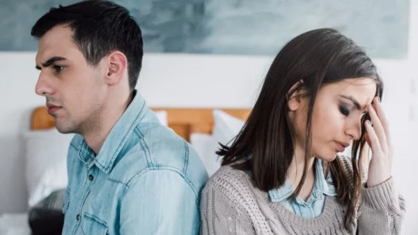 4-те зодии, за които любовта е мираж  