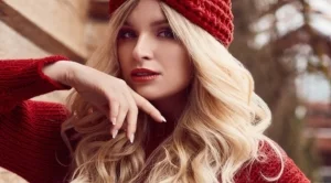 Дневен хороскоп за 3 февруари 