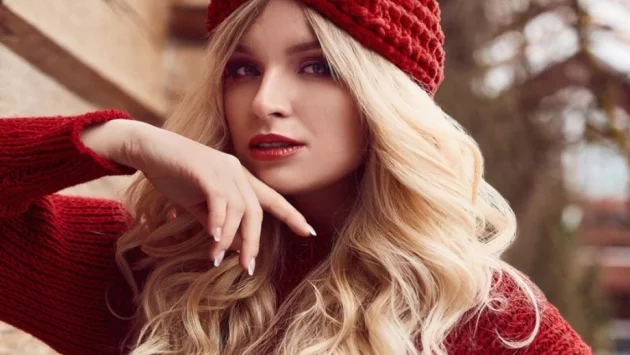 Дневен хороскоп за 3 февруари 