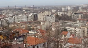 Пловдив може да остане без градски транспорт