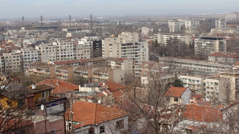 Пловдив може да остане без градски транспорт