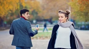 Вълнуващ флирт за една зодия на 6 октомври 