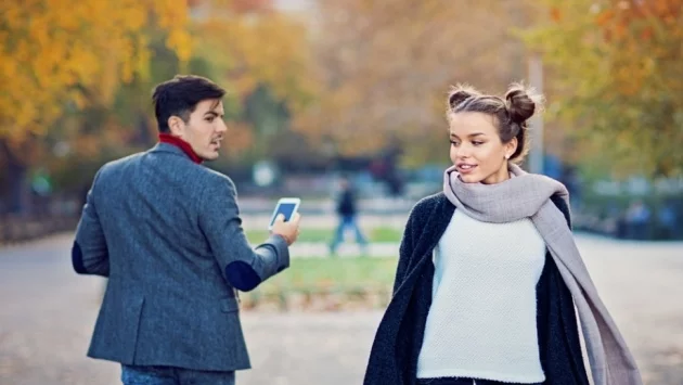 Вълнуващ флирт за една зодия на 6 октомври