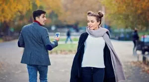 Жените с това име са като магнит за мъжете