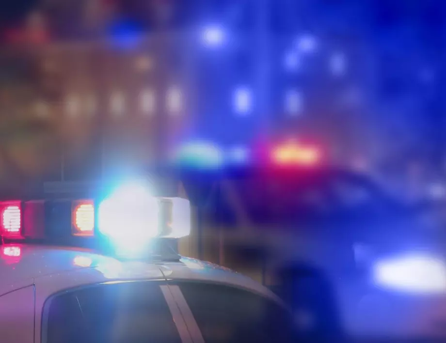 Десетки загинали след автобусна катастрофа в Мексико