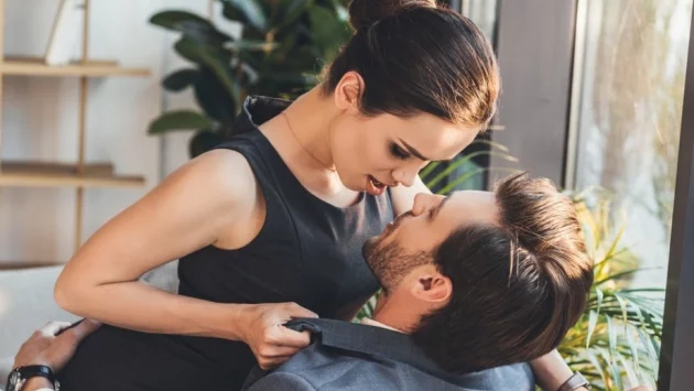 Това са зодиите, които разиграват всички