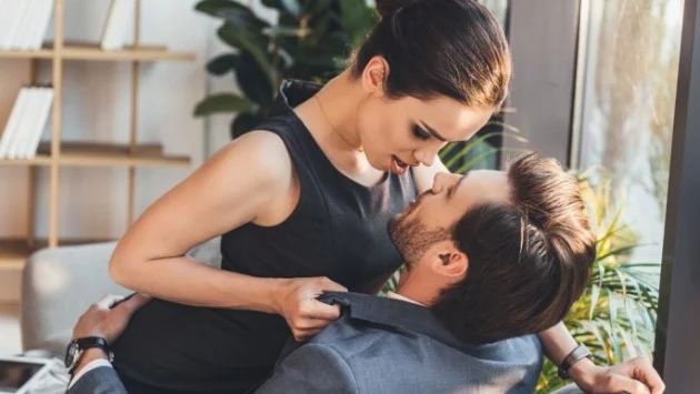 Вижте секс профила на вашата ЗОДИЯ