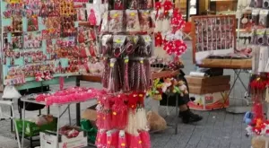 2019/02/27/5c76995aeda43bb53ebe790fc56a2b9955b5eedf8c1ce