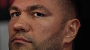 Кобрата разкри защо са се разделили с Андреа