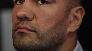 Кубрат Пулев вече има нова приятелка