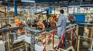 Безработицата спада, най-много свободни места има в промишлеността