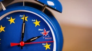 2019/02/28/0923014001551344549