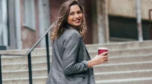 Годишен хороскоп за 2020 - Козирог